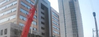 Pintura-Interna-do-Predio-da-Subsecao-Judiciaria-de-Blumenau