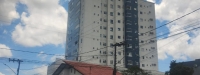 Pintura-de-Predio-edificio-Timbo.jpg