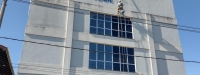 Restauracao-predio-Copia