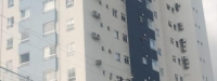 pintura-de-fachada-edificio-Timbo.jpg
