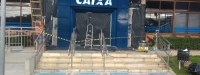 Pintura-caixa-economica Pintura-caixa-economica