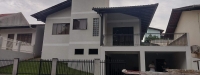 Obra-Finalizada