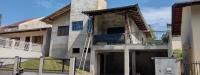 Restauracao-completa-casa