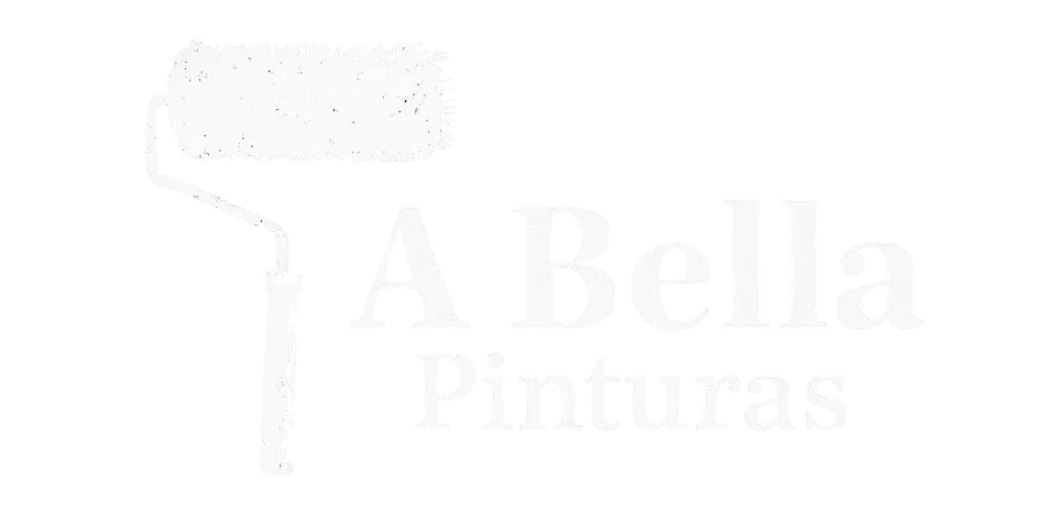 A Bella Pinturas